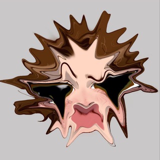 Telegram profile photo for Niemkinzy