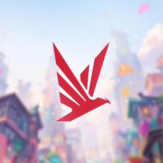 Telegram group profile photo for Red Kite Việt Nam 🇻🇳