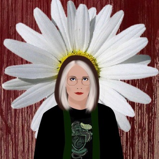 Telegram profile photo for You_Will_Suffer