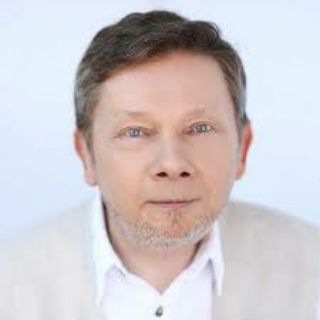 Telegram profile photo for اکهارت تله