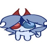 Telegram profile photo for Froska- sin huini