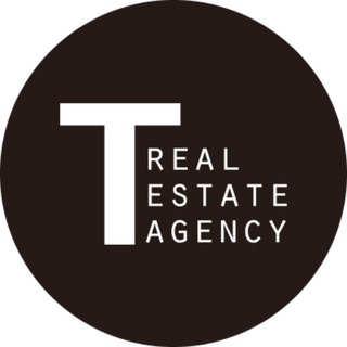 Telegram profile photo for Премиум недвижимость Тбилиси | Premium apartments Tbilisi