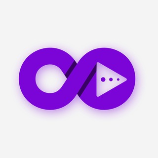Telegram profile photo for ماکرو وید | MacroVid
