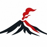Telegram profile photo for Etna.News