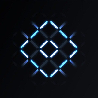 Telegram profile photo for BLACKBOX PORTAL