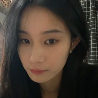 Telegram profile photo for 重庆商k荤场
