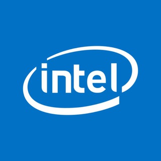 Telegram profile photo for INTEL | QFS