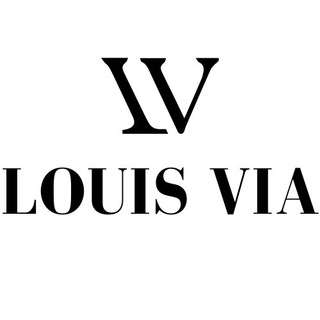 Telegram profile photo for LOUIS VIA