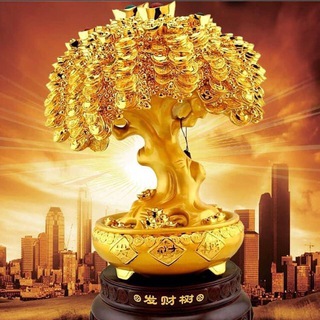 Telegram profile photo for Bonsai_teo.ir