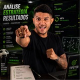 Telegram profile photo for Ander Show Free