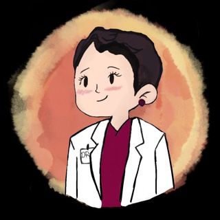 Telegram profile photo for ربط كارمن🫀