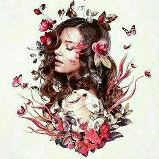 Telegram profile photo for Pictures