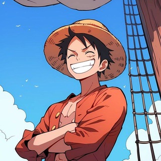 Telegram profile photo for NolanKS🏆❓