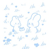 Telegram profile photo for 💌никачу.💌