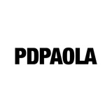 Telegram profile photo for PDPAOLA RU