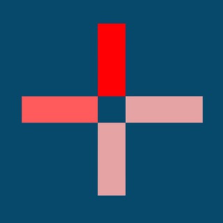 Telegram profile photo for Семья – клиника психического здоровья. Лечение зависимостей СПБ
