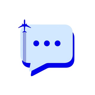 Telegram group profile photo for СМ чат (студмістечко)