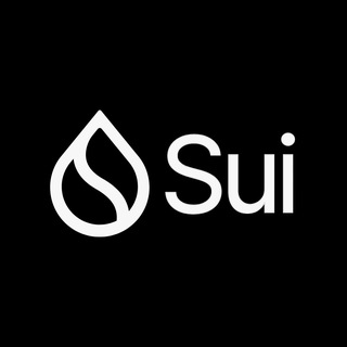 Telegram group profile photo for Sui | Ecosystem News & Gems Chat