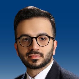 Telegram profile photo for کرمی۱۴۰۴ـ۱۴۰۵