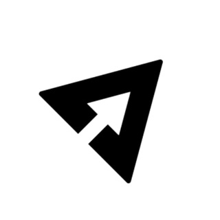 Telegram profile photo for eSPB.PRO — услуги для бизнеса