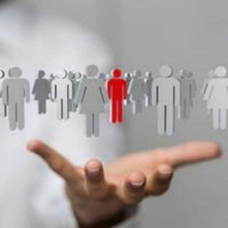 Telegram profile photo for Работа в Фергане / ISH BOR FARG'ONADA