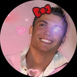 Telegram profile photo for миша паркур