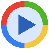 Telegram profile photo for معرفی رسانه های آکادمی مدیریت