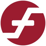 Telegram profile photo for Pool FIRO