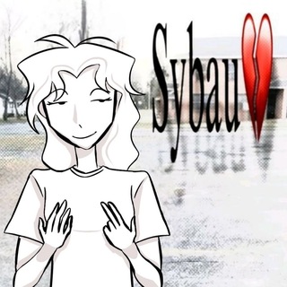 Telegram profile photo for Погреб Вилочки