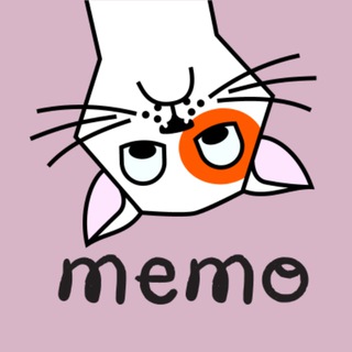 Telegram profile photo for МЕМбариум // видео для рилс и сторис