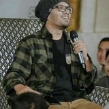 Telegram profile photo for Kajian Ustadz Hanan Attaki