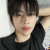 Telegram profile photo for Koleksi