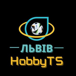 Telegram profile photo for Футбол Львів Lviv football (soccer)