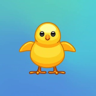 Telegram profile photo for Goodbroproduts