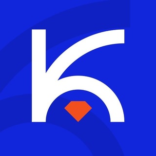 Telegram profile photo for KOHINOOR ACADEMY © since 2018