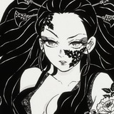 Telegram profile photo for REST ||᭺ ྀ𝒷𝘦᷼𝘢𝘶𝘵𝘪゙⃞𝘧𝘶𝘭 𝒷𝒾𝓉᪶𝒸𝒽 ̣̣☓𝒟ິ𝘢︩︪ᮢ𝘬𝘪𑀹ꤩ