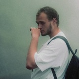 Telegram profile photo for Луна в рыбах