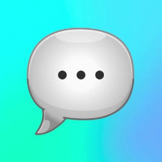 Telegram group profile photo for tkani_abusahiy коментария