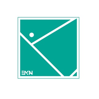 Telegram profile photo for شرکت توسعه بنیان امکان