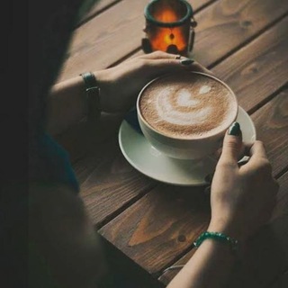Telegram profile photo for 💥·♩♪♫ کاـ؋ــہ בلچی♫♪💥