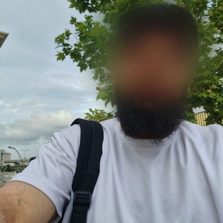 Telegram profile photo for عبدالمهيمن إبراهيم