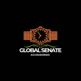 Telegram profile photo for Senators watch and jewelry 08022171684 / 08142742338