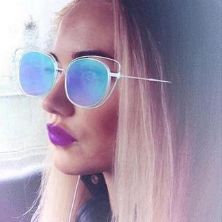 Telegram group profile photo for СТАСЯ STARTUP Денежное мышление