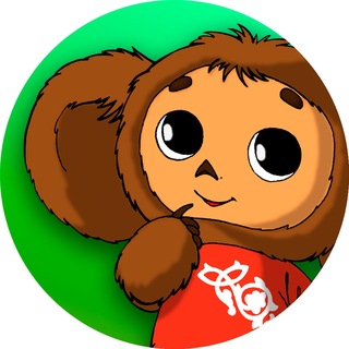 Telegram profile photo for Подслушано Севастополь