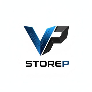 Telegram profile photo for VstoreP|VIP|