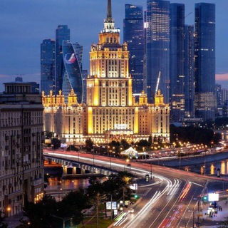 Telegram group profile photo for Таянч москва