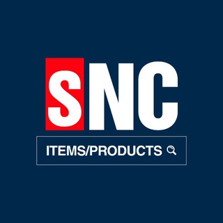 Telegram profile photo for SearchMARKETPLACE |Items,Gadgets/Products(SNC)