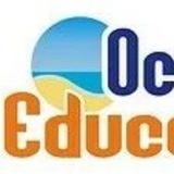 Telegram profile photo for Océano Educativo