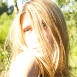 Telegram profile photo for marie
