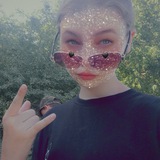 Telegram profile photo for ✨🌿The life🌿✨